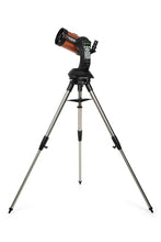 NEXSTAR 5SE Computerized Telescope
