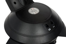 NEXSTAR 5SE Computerized Telescope