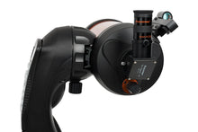 NEXSTAR 5SE Computerized Telescope
