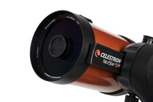 NEXSTAR 5SE Computerized Telescope