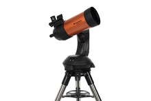 NEXSTAR 4SE Computerized Telescope