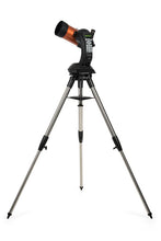 NEXSTAR 4SE Computerized Telescope