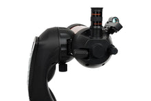 NEXSTAR 4SE Computerized Telescope