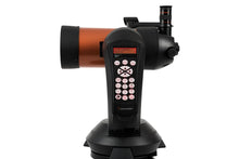 NEXSTAR 4SE Computerized Telescope