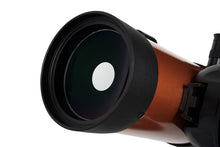 NEXSTAR 4SE Computerized Telescope