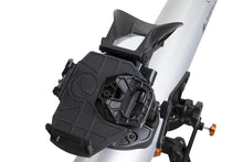 StarSense Explorer LT 80AZ Smartphone App-Enabled Refractor