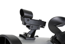 StarSense Explorer LT 114AZ Smartphone App-Enabled Telescope