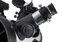 StarSense Explorer LT 114AZ Smartphone App-Enabled Telescope