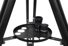 StarSense Explorer LT 114AZ Smartphone App-Enabled Telescope