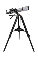 StarSense Explorer DX 102AZ Smartphone App-Enabled Refractor
