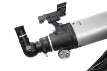StarSense Explorer DX 102AZ Smartphone App-Enabled Refractor