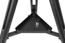 StarSense Explorer DX 102AZ Smartphone App-Enabled Refractor