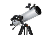 StarSense Explorer DX 130AZ Smartphone App-Enabled Telescope