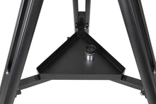 StarSense Explorer DX 130AZ Smartphone App-Enabled Telescope