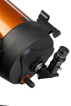 1.25" Observers Accessory Kit