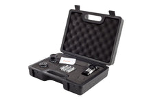 1.25" Observers Accessory Kit