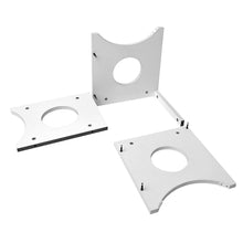 Explore FirstLight 10" Dobsonian