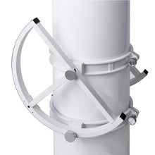 Explore FirstLight 10" Dobsonian