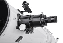 Explore FirstLight 10" Dobsonian
