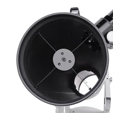 Explore FirstLight 10" Dobsonian