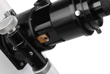 Explore FirstLight 10" Dobsonian