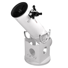 Explore FirstLight 10" Dobsonian