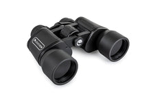 EclipSmart 10x42 Solar Binoculars