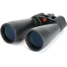 SkyMaster Giant 15x70 Binoculars for Stargazing