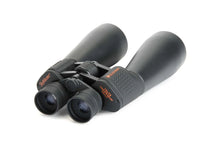 SkyMaster Giant 15x70 Binoculars for Stargazing