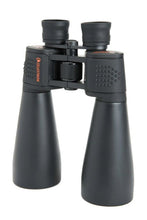 SkyMaster Giant 15x70 Binoculars for Stargazing