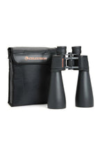 SkyMaster Giant 15x70 Binoculars for Stargazing