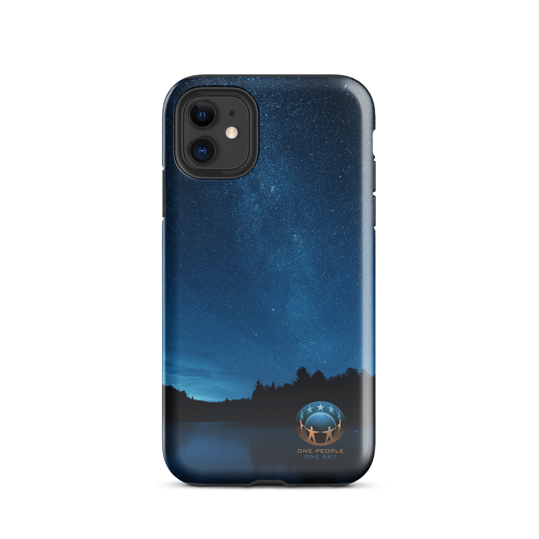 Phone Case Iphone 11 On Sky Mobile Sky Mobile Deals Iphone 11