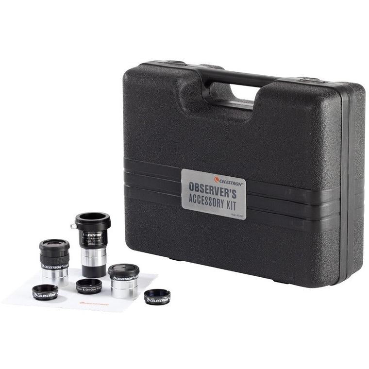 OneSky Accessories – Astronomers Without Borders