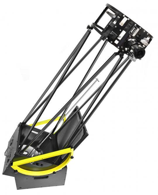 トランプ Missing Cobweb Glow Drizzle And Glow | eBay Stores