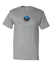 AWB Logo T-shirt